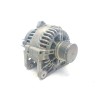 Recambio de alternador para renault clio ii fase ii (b/cb0) referencia OEM IAM 8200667608 TG11C064 