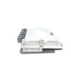 Recambio de centralita motor uce para peugeot 307 (s1) 2.0 hdi cat referencia OEM IAM 0281011081  
