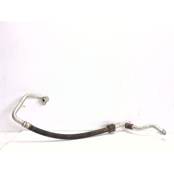TUBO LR070477 
