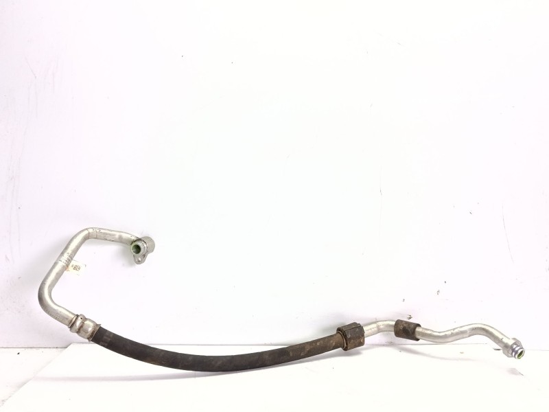 Recambio de tubo para land rover discovery sport (l550) 2.0 d 4x4 referencia OEM IAM LR070477  
