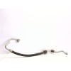 Recambio de tubo para land rover discovery sport (l550) 2.0 d 4x4 referencia OEM IAM LR070477  