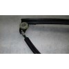 Recambio de elevalunas delantero derecho para alfa romeo 147 (190) 1.9 jtd cat referencia OEM IAM 46751870  