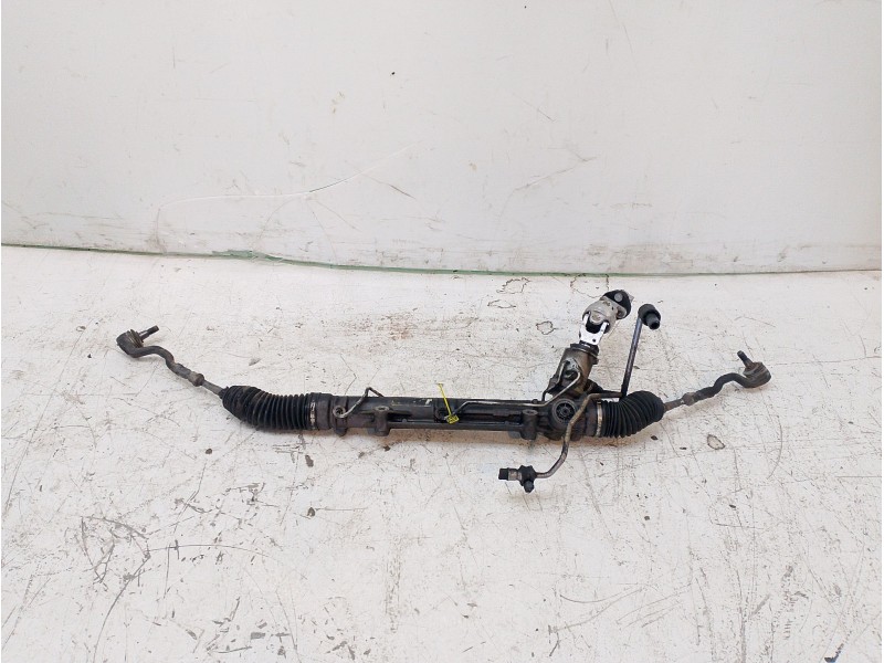 Recambio de cremallera direccion para bmw x3 (e83) 2.0d referencia OEM IAM 32103444366  