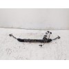 Recambio de cremallera direccion para bmw x3 (e83) 2.0d referencia OEM IAM 32103444366  