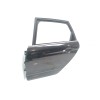 Recambio de puerta trasera izquierda para citroën c4 lim. live edition referencia OEM IAM 9006R9 454009 