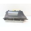 Recambio de pantalla multifuncion para lexus rx (_l1_) 450h awd (gyl15, gyl15_) referencia OEM IAM 8611048470  