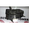 Recambio de cerradura puerta delantera izquierda para renault laguna ii (bg0) initiale referencia OEM IAM 8200000661  