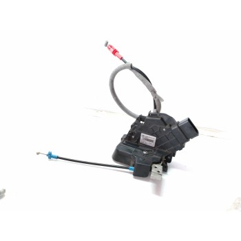 CERRADURA PUERTA DELANTERA DERECHA 8M2AR21812 