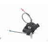 Recambio de cerradura puerta delantera derecha para ford mondeo ber. (ca2) limited edition referencia OEM IAM 8M2AR21812  