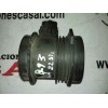 Recambio de caudalimetro para saab 9-3 berlina 2.2 tid se referencia OEM IAM 0281002212  