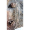 Recambio de puente trasero para land rover range rover (lp) hse (165kw) referencia OEM IAM FTC4257  HRC260