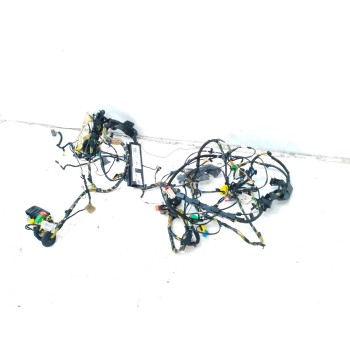 MODULO ELECTRONICO 1614216780 9800767380 