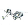 Recambio de modulo electronico para peugeot 2008 (--.2013) active referencia OEM IAM 1614216780 9800767380 