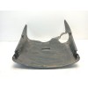 Recambio de moldura para sym jet 14 200 referencia OEM IAM 50611APA0000  