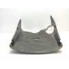Recambio de moldura para sym jet 14 200 referencia OEM IAM 50611APA0000  