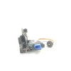Recambio de cerradura puerta delantera derecha para audi a3 (8p) 1.9 tdi ambiente referencia OEM IAM 4E1837016  