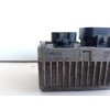 Recambio de modulo electronico para ford transit custom kasten 2.2 tdci cat referencia OEM IAM CC1112B533  