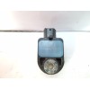 Recambio de sensor para toyota rav 4 active referencia OEM IAM 8917312180  