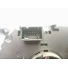 Recambio de mando multifuncion para peugeot bipper (aa_) 1.3 hdi 80 / bluehdi 80 referencia OEM IAM 1612885680  