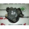 Recambio de bomba direccion para hyundai atos prime (mx) 1.0 gls worldcup referencia OEM IAM 5711002000  