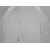 Recambio de guardabarros para sym symphony 125 referencia OEM IAM 61101X3A000  