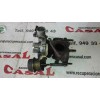 Recambio de turbocompresor para seat toledo (1l) 1.9 tdi referencia OEM IAM 028145701Q 454083-1 