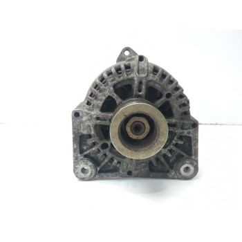 ALTERNADOR 8200495294 