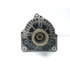 Recambio de alternador para renault megane ii berlina 3p confort dynamique referencia OEM IAM 8200495294  
