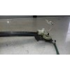 Recambio de elevalunas delantero derecho para alfa romeo 147 (190) 1.9 jtd cat referencia OEM IAM 46751870  