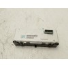 Recambio de pantalla multifuncion para renault clio iii exception referencia OEM IAM 280349044R 280348139R 