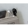 Recambio de porton trasero para volvo xc90 d5 referencia OEM IAM 31335538  
