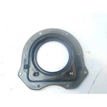 MOLDURA 1684287 3S7Q6701AB 