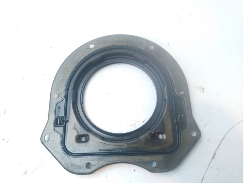 Recambio de moldura para ford ranger (tke) referencia OEM IAM 1684287 3S7Q6701AB 