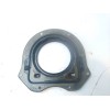 Recambio de moldura para ford ranger (tke) referencia OEM IAM 1684287 3S7Q6701AB 