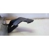 Recambio de motor limpia trasero para peugeot 207 x-line referencia OEM IAM 9652418780 0390201813 