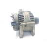Recambio de alternador para renault clio ii fase ii (b/cb0) referencia OEM IAM 8200667608 TG11C064 