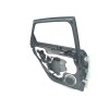Recambio de puerta trasera izquierda para citroën c4 lim. live edition referencia OEM IAM 9006R9 454009 