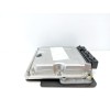 Recambio de centralita motor uce para peugeot 307 (s1) 2.0 hdi cat referencia OEM IAM 0281011081  