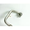 Recambio de tubo para land rover discovery sport (l550) 2.0 d 4x4 referencia OEM IAM LR070477  