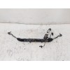 Recambio de cremallera direccion para bmw x3 (e83) 2.0d referencia OEM IAM 32103444366  