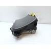 Recambio de pantalla multifuncion para lexus rx (_l1_) 450h awd (gyl15, gyl15_) referencia OEM IAM 8611048470  
