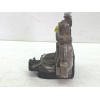 Recambio de cerradura puerta trasera izquierda para audi a4 b7 (8ec) 2.0 tdi 16v referencia OEM IAM 8E0839015AA  