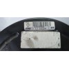 Recambio de servofreno para renault megane iii coupe dynamique referencia OEM IAM 472100005R  