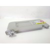 Recambio de parasol derecho para kia niro referencia OEM IAM 85220G5010HGC 85220G5010HGC 