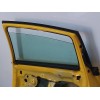 Recambio de puerta trasera derecha para seat leon (1p1) fr referencia OEM IAM 1P0833056  