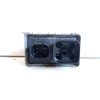 Recambio de modulo electronico para ford transit custom kasten 2.2 tdci cat referencia OEM IAM CC1112B533  