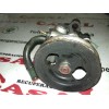 Recambio de bomba direccion para hyundai atos prime (mx) 1.0 gls worldcup referencia OEM IAM 5711002000  