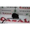 Recambio de cerradura puerta trasera derecha para renault clio iii luxe privilege referencia OEM IAM 299161F  