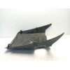 Recambio de moldura para sym jet 14 200 referencia OEM IAM 50611APA0000  