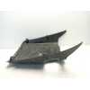 Recambio de moldura para sym jet 14 200 referencia OEM IAM 50611APA0000  